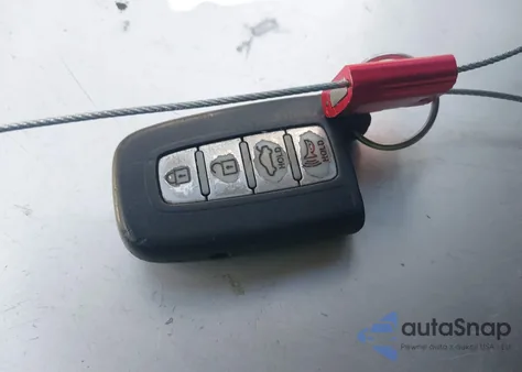 2012 Hyundai Sonata Se z USA, uszkodzony, nr VIN 5NPEC4AC7CH359947